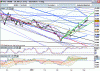 Capture11-05-2009-21.58.55.gif