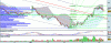 Anonimo.gif