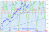 SequenzaT-1_5.GIF