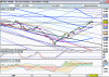 Capture12-05-2009-19.10.22.gif
