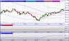Capture12-05-2009-19.28.22.gif