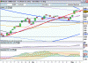 Capture12-05-2009-22.48.05.gif
