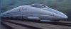 shinkansen.jpg