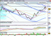 Capture13-05-2009-19.22.23.gif