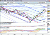 Capture13-05-2009-19.25.37.gif