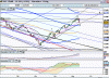 Capture13-05-2009-19.30.28.gif