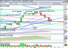 Capture14-05-2009-19.31.13.gif