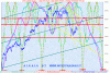 SequenzaT-1.GIF