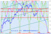 SequenzaT-1.GIF