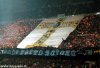 MILAN-INTER 200001.jpg