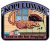 kopi_luwak.jpg