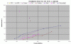 Telebond3.GIF