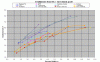 Telebond4.GIF