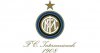 inter.jpg