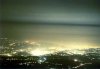 illuminazione_notte.jpg