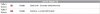 ScreenHunter_01 May. 25 15.14.jpg
