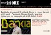 ScreenHunter_03 May. 25 15.19.jpg