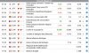 ScreenHunter_04 May. 25 15.30.jpg