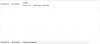 ScreenHunter_08 May. 25 15.47.jpg