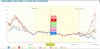ScreenHunter_02 May. 25 18.35.jpg
