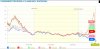 ScreenHunter_03 May. 25 18.36.jpg