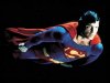 superman_christopher_reeve-12271-1.jpeg