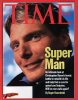 CW-Reeve_Time_mag_.jpeg