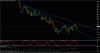 dow h4.gif