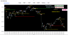 Eurostoxx-Orb+Croc.png