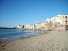 cefalù 2.jpg