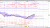Screen shot 2012-05-28 at 4.25.24 PM.png