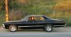 1967-Chevrolet-Impala-Supernatural-lg.jpg