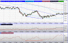 Capture29-05-2012-7.15.09.gif