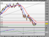 FTSE MIB INDEX10.png