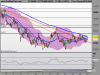 FTSE MIB INDEX11.png