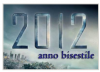 2012.PNG