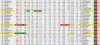 ScreenHunter_04 May. 29 14.43.jpg