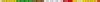 ScreenHunter_05 May. 29 14.47.jpg