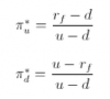 img.png