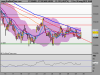 FTSE MIB INDEX15.png