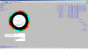 31.5. TERREMOTO.GIF