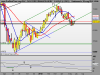 DAX PERFORMANCE-INDEX3.png