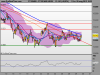 FTSE MIB INDEX20.png