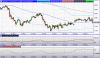 Capture29-05-2012-19.16.59.gif
