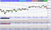 Capture29-05-2012-19.20.59.gif