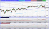 Capture29-05-2012-19.44.39.gif