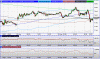 Capture29-05-2012-19.54.42.gif
