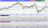 Capture29-05-2012-20.59.39.gif