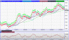 Capture29-05-2012-21.06.31.gif