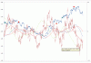 bund.GIF